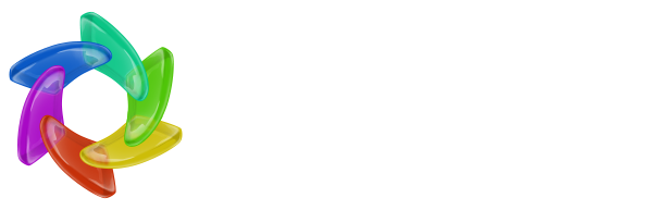 Nebado Web Tasarım