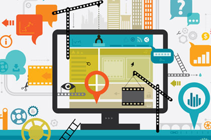 Nebado Freelance Web Programlama